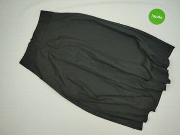 spódniczka i sweterek: Shein, Спідниця жіноча, L на lalafo.pl — 3 spódniczka i sweterek: Shein, Спідниця жіноча, L — 3