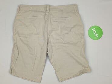 kolarki pod sukienkę: Szorty damskie, rozmiar L — 3