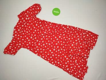 eleganckie sukienki zalando: Reserved, Sukienka damska, rozmiar XS — 3