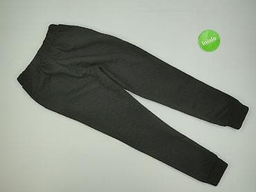 nike dunk low poland: Komplet sportowy damski, rozmiar XL — 3