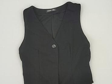 Shein, Kamizelka damska, rozmiar S