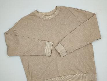 doolapa second hand: Bluza damska
, rozmiar M — 1