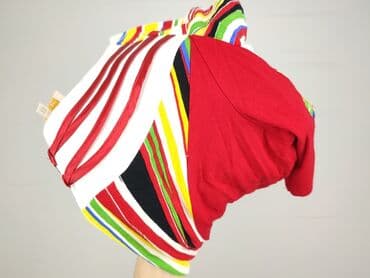 sukienka gucci olx: Sukienka damska, rozmiar XL — 5