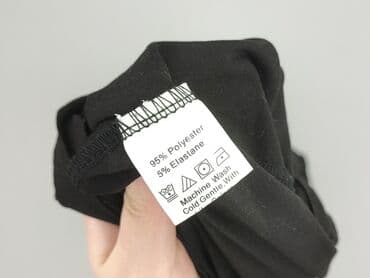 shein oversized t shirty: Shein Curve, T-shirt damski, rozmiar 2XL — 4