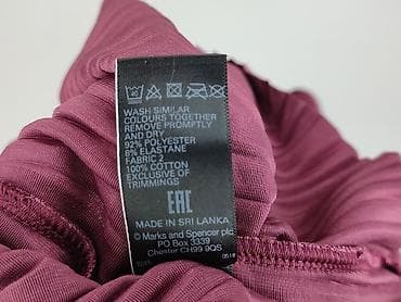 tunika 5xl: Per Una, Bluzka damska, rozmiar 2XL — 6