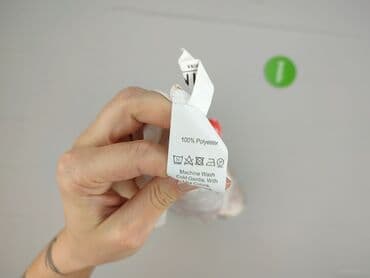 unisono sukienki wyprzedaż: Sukienka damska, M — 5