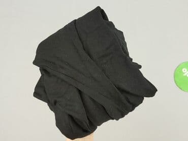 wyprzedaż bluzek mohito: Orsay, Bluzka damska, rozmiar M — 5