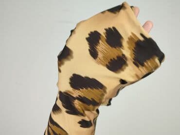 koszula do stroju kąpielowego: PrettyLittleThing, Kostium kąpielowy, rozmiar XS — 6