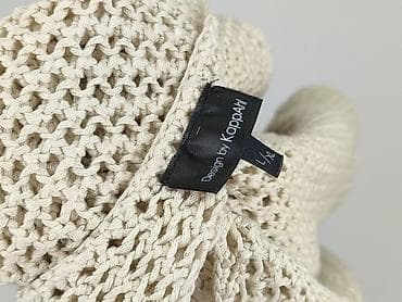 tkmax kurtki: KappAhl, Ponczo damskie, rozmiar L — 4