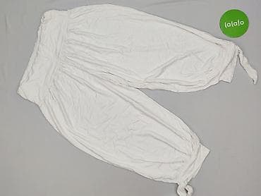 hello kitty piżama: Бриджі жіночі, розмір S — 2