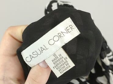 programmer t shirty: SIMPLE, Women's blouse, size M (EU 38) — 4