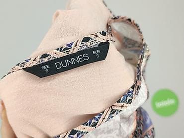 dni hm: Dunnes, Bluzka damska, rozmiar S — 4