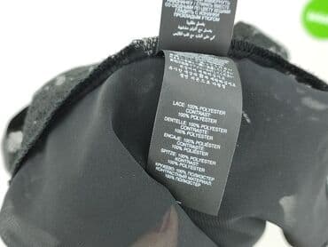 paski ozdobne do sukienek: Lipsy, Bluzka damska, S — 6