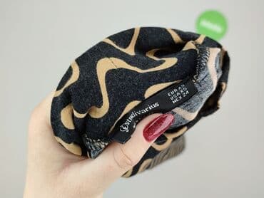 Stradivarius, Women`s golf, XS — 4