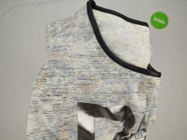 t shirty lenny kravitz: T-shirt damski, rozmiar M — 6