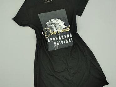 t shirt basic h: Carry, Women`s tunic, size L — 1