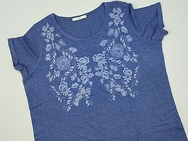 George, T-shirt damski, rozmiar XL