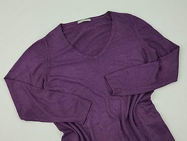 sweter marks: Marks & Spencer, Sweter damski, rozmiar 4XL — 1