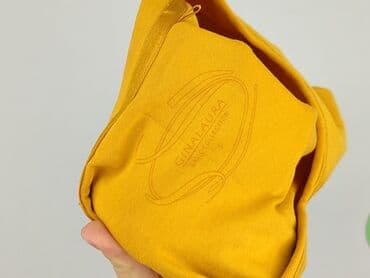 lerros koszulka: Gina Laura, T-shirt damski, rozmiar S — 5