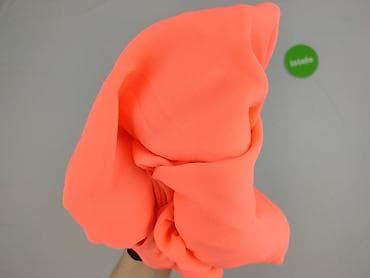 bluza jack daniels: Peacocks, Sukienka damska, rozmiar 2XL — 4