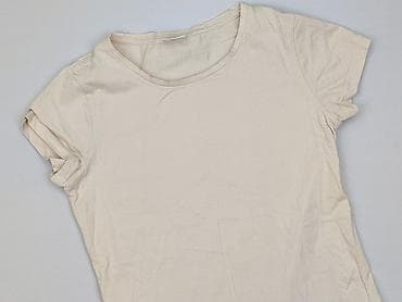 beloved t shirt: Beloved, T-shirt damski, rozmiar M — 1