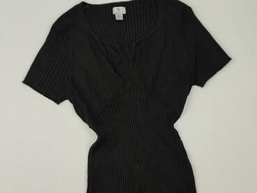 Worthington, Women's blouse, size XL