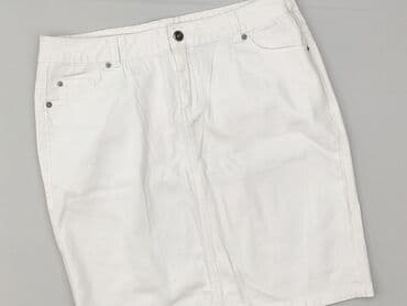 Esmara, Спідниця жіноча, розмір XL