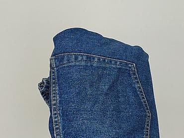 szorty denim: Denim, Szorty dla mężczyzn, rozmiar L — 6