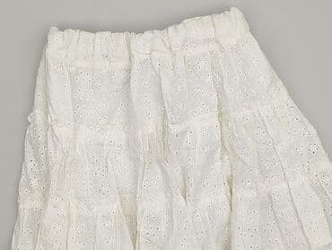 Women`s skirt, M
