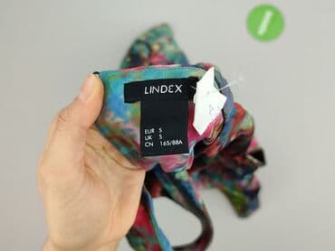 sukienki z lidla: Lindex, Sukienka damska, rozmiar S — 5