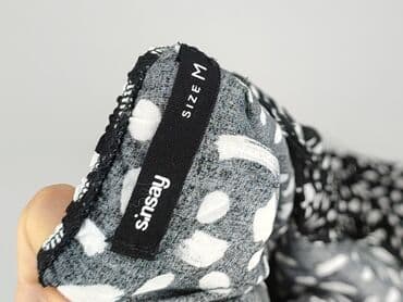 sinsay kombinezon ocieplany: Sinsay, Kombinezon damski, rozmiar M — 5