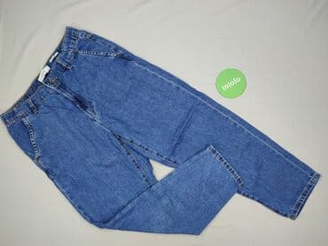 reserwet kurtki: Jeansy dla mężczyzn, rozmiar 2XS — 2