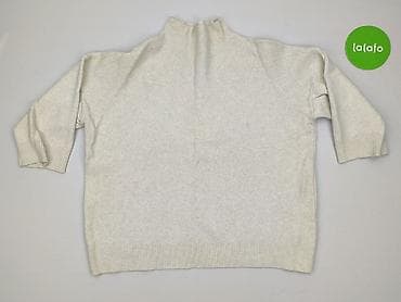 sweter harry potter: Sweter damski, rozmiar 2XL — 2