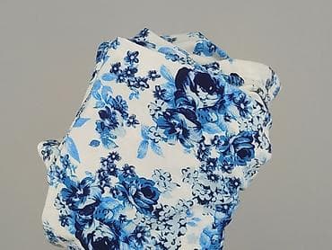 t shirty obj fre: T-shirt damski, rozmiar 2XL — 6