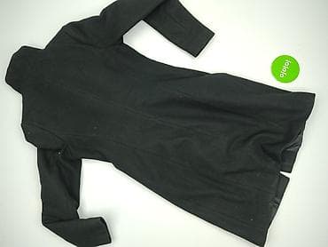 swiat kurtek: AFC, Trencz damski, rozmiar M — 3