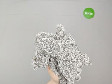 sukienki echo: Bluzka damska, S — 5