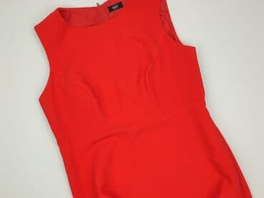 F&F, Women`s dress at lalafo.pl F&F, Women`s dress