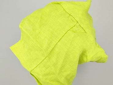 Kobiety: Bluzka damska, rozmiar 4XL — 5