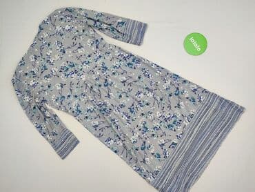 sukienka per una: Per Una, Sukienka damska, rozmiar M — 4