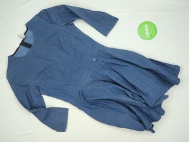 koszulka lemonada: LeMonada, Sukienka damska, S — 2