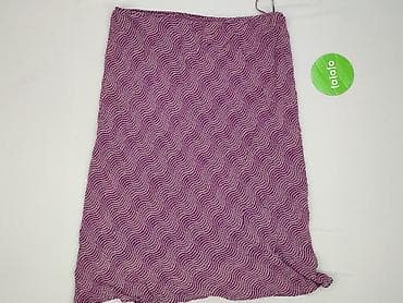 lidl spódnice: Florence + Fred, Spódnica damska, rozmiar L — 2