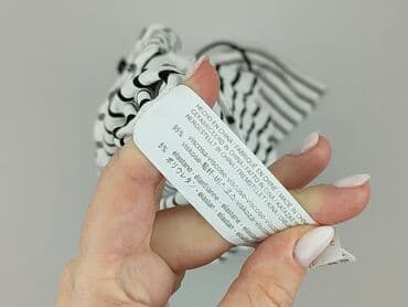 Sukienki: Stradivarius, Sukienka damska, rozmiar S — 5