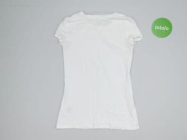 wisla krakow t shirty: Women`s T-shirt, size S (EU 36) — 3