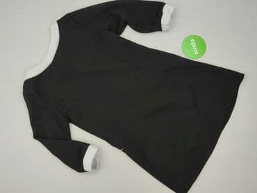 Ubrania damskie: Sukienka damska, rozmiar S — 3