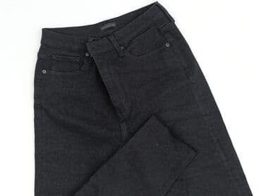 джинси жіночі сінсей: Jeans for women, size S (EU 36) — 1