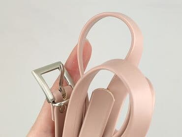 sisley torebki: Pasek, Damskie, stan - Idealny — 4