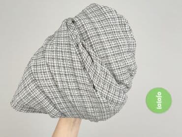 sukienka z lyocellu lidl: Reserved YFL, Сукня жіноча, M — 6