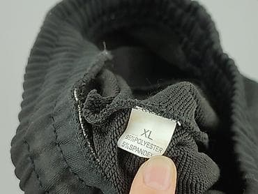 nike tech: Спортивні штани жіночі, розмір XL — 6