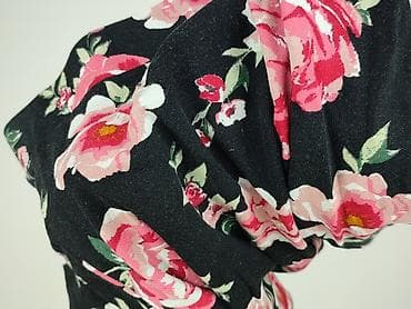 hm online pl: H&M Divided, Spódnica damska, rozmiar M — 5