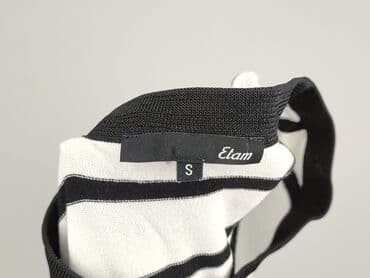 koszulka barcelony z napisem: Bluzka damska, S — 4